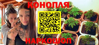 гашиш Аргун